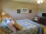 504 Narvaezi Street - Photo 13
