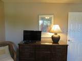 504 Narvaezi Street - Photo 15