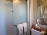 504 Narvaezi Street - Photo 16