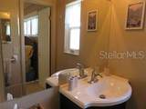 504 Narvaezi Street - Photo 17