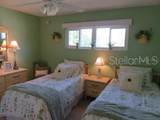 504 Narvaezi Street - Photo 18