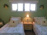 504 Narvaezi Street - Photo 19