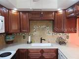 504 Narvaezi Street - Photo 4