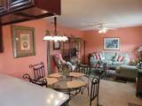 504 Narvaezi Street - Photo 5