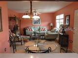 504 Narvaezi Street - Photo 6