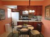 504 Narvaezi Street - Photo 7
