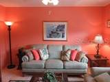 504 Narvaezi Street - Photo 8