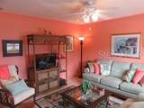 504 Narvaezi Street - Photo 9