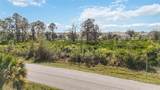12421 Buffing Road - Photo 10