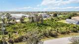 12421 Buffing Road - Photo 11