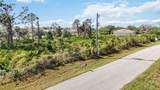 12421 Buffing Road - Photo 13
