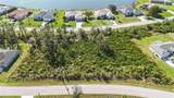 12421 Buffing Road - Photo 14