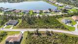 12421 Buffing Road - Photo 15