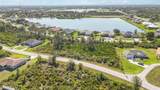 12421 Buffing Road - Photo 17