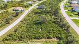 12421 Buffing Road - Photo 19