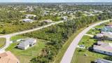 12421 Buffing Road - Photo 2