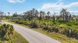 12421 Buffing Road - Photo 21