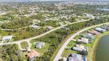 12421 Buffing Road - Photo 3