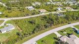 12421 Buffing Road - Photo 4