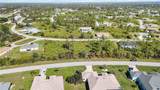 12421 Buffing Road - Photo 5