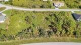 12421 Buffing Road - Photo 6