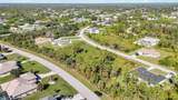 12421 Buffing Road - Photo 7