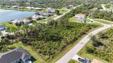 12421 Buffing Road - Photo 8