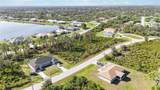 12421 Buffing Road - Photo 9
