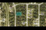  Rayfield Dr - Photo 1