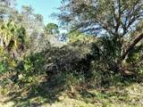  Rayfield Dr - Photo 2