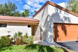 3404 Falcon Place - Photo 1