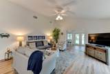 3404 Falcon Place - Photo 10