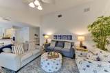 3404 Falcon Place - Photo 11