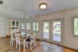 3404 Falcon Place - Photo 12
