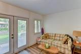 3404 Falcon Place - Photo 13