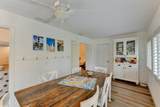 3404 Falcon Place - Photo 15