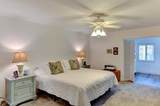 3404 Falcon Place - Photo 18