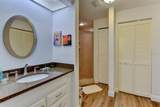3404 Falcon Place - Photo 19