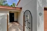 3404 Falcon Place - Photo 2