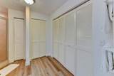 3404 Falcon Place - Photo 20