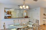 3404 Falcon Place - Photo 22