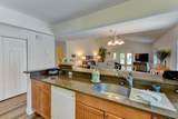 3404 Falcon Place - Photo 23