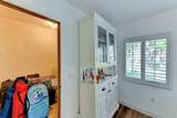 3404 Falcon Place - Photo 25
