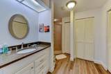3404 Falcon Place - Photo 27