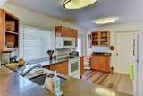 3404 Falcon Place - Photo 32