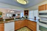 3404 Falcon Place - Photo 34