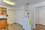 3404 Falcon Place - Photo 35