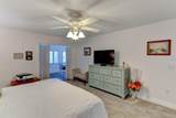 3404 Falcon Place - Photo 38