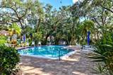 3404 Falcon Place - Photo 4