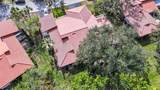3404 Falcon Place - Photo 40